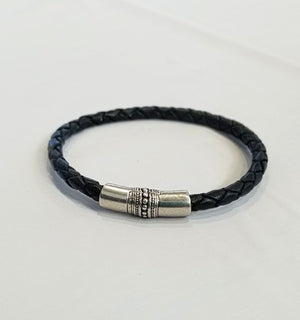 Lux Rope Bracelet